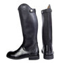 HKM Cordoba Kinderreitstiefel