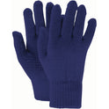 #colour_navy