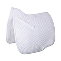 Waldhausen Lugano Saddle Pad