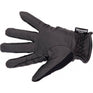 HKM Riding Gloves