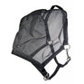HKM Fly Shield Halter