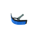 HySHINE Active Groom Sweat Scraper