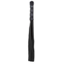 Shires ARMA Padded Tail Guard With Bag #colour_navy