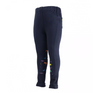 #colour_navy-red-orange-green-purple