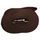 #colour_brown