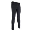 HKM Herren-Basic-Reithose