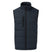 #colour_navy-blue