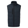 #colour_navy-blue
