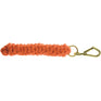 Hy Lead Rope