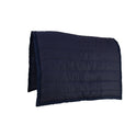 Hy Equestrian Classic Comfort Pad