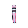 HyViz Reflector Tail Guard