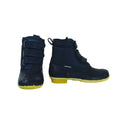 Hyland -Miststiefel