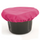 #colour_hot-pink