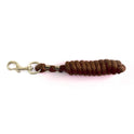 Corde de plomb KM Elite de 6 pieds