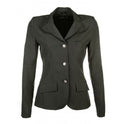 Veste de compétition HKM Marbug - Enfants