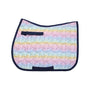 Tapis de selle Little Rider Dazzling Dream