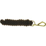Hy Lead Rope