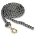 #colour_grey