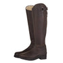 HKM Bottes d'équitation pour femmes Country Artic - Standard