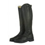 HKM Bottes d'équitation pour femmes Country Artic - Standard