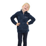 #colour_navy-charcoal-grey