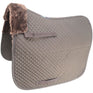 HySPEED Fab Fleece gefütterte Schabracke