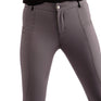 #colour_grey