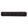 Lambswool Girth Sleeve