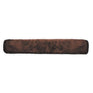 Lambswool Girth Sleeve