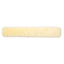 Lambswool Girth Sleeve