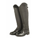 HKM Ladies Riding Boots -Stockholm Winter- Standard