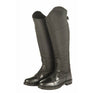 Bottes d'équitation HKM pour femmes -Stockholm Winter- Standard