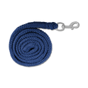 Waldhausen Economy Lead Rope #colour_dark-blue