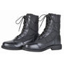 Botte Jodhpur pour femme HKM -Alaska-