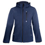 HKM Mens' Sports Softshell Jacket