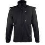 HKM Mens' Sports Softshell Jacket