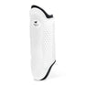KM Elite Pro Mesh Hybrid Brushing Boot