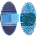 #colour_blue