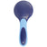 #colour_blue