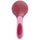 #colour_pink