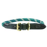 #colour_hunter-green-brown