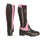 #colour_black-pink