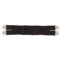 HKM-Gurt -Standard-