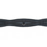 Sangle PVC HKM -Pro Gel-