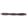 Sangle PVC HKM -Pro Gel-