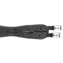 Sangle matelassée HKM -Élastique-