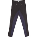 #colour_navy-sea-blue
