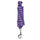#colour_purple-navy