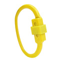 #colour_yellow