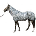 HKM Ekzemdecke Zebra